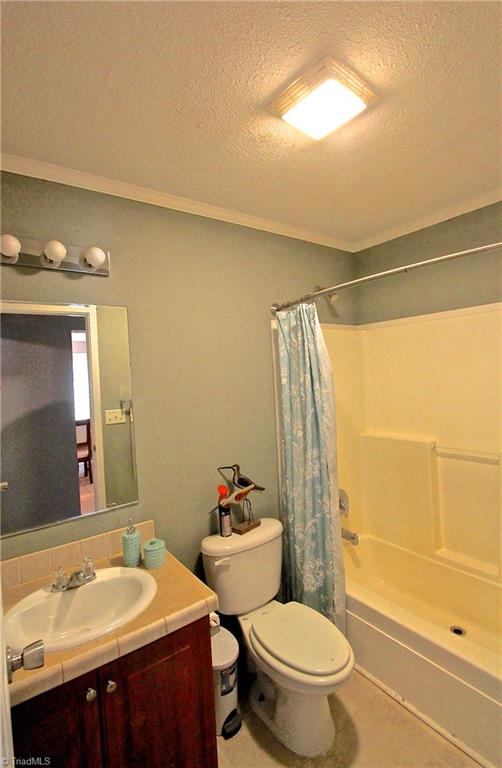 291 County Line Road Reidsville, NC 27320 - Photo 18 of 25 Gallery Image 18