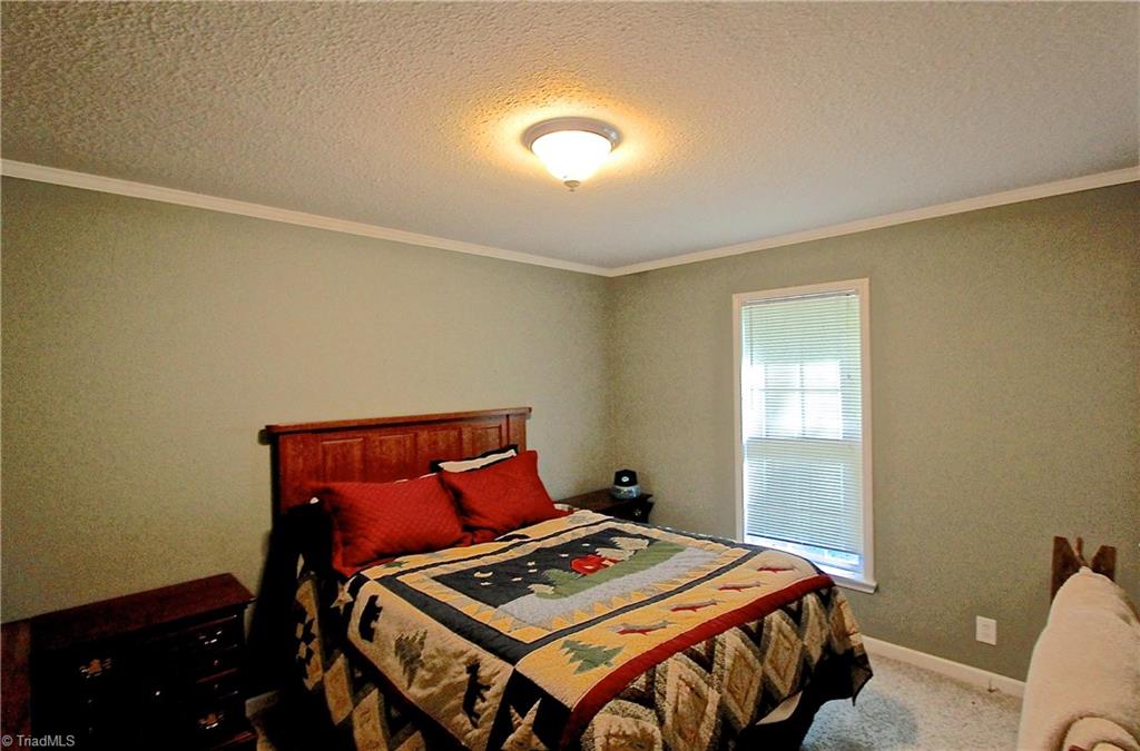 291 County Line Road Reidsville, NC 27320 - Photo 19 of 25 Gallery Image 19