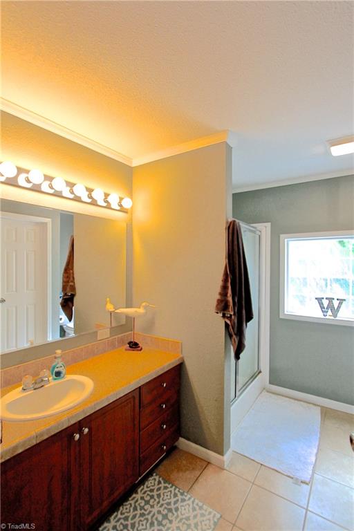 291 County Line Road Reidsville, NC 27320 - Photo 20 of 25 Gallery Image 20