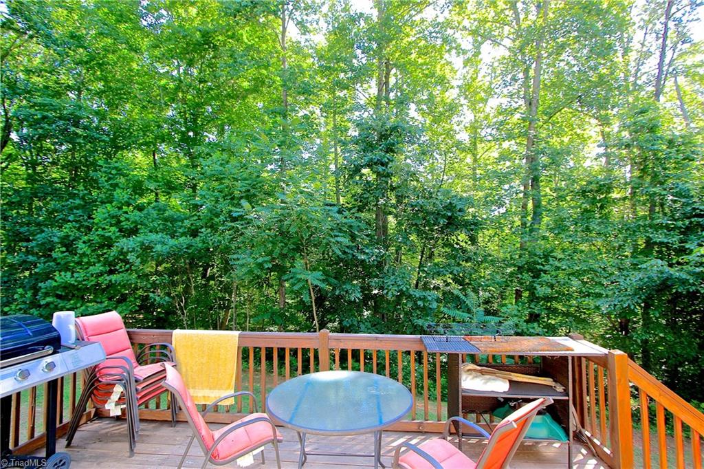 291 County Line Road Reidsville, NC 27320 - Photo 5 of 25 Gallery Image 5