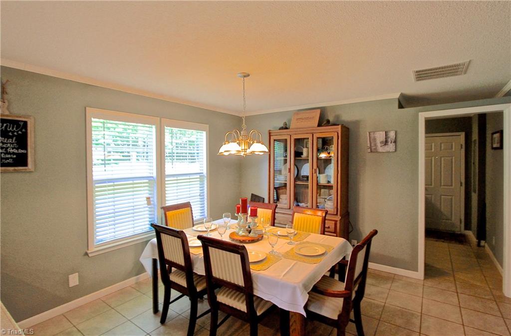 291 County Line Road Reidsville, NC 27320 - Photo 10 of 25 Gallery Image 10