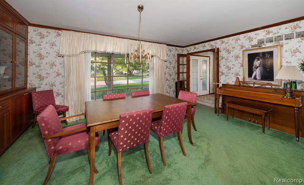 958 Langley Road Rochester Hills, MI 48309 - Photo 20 of 29