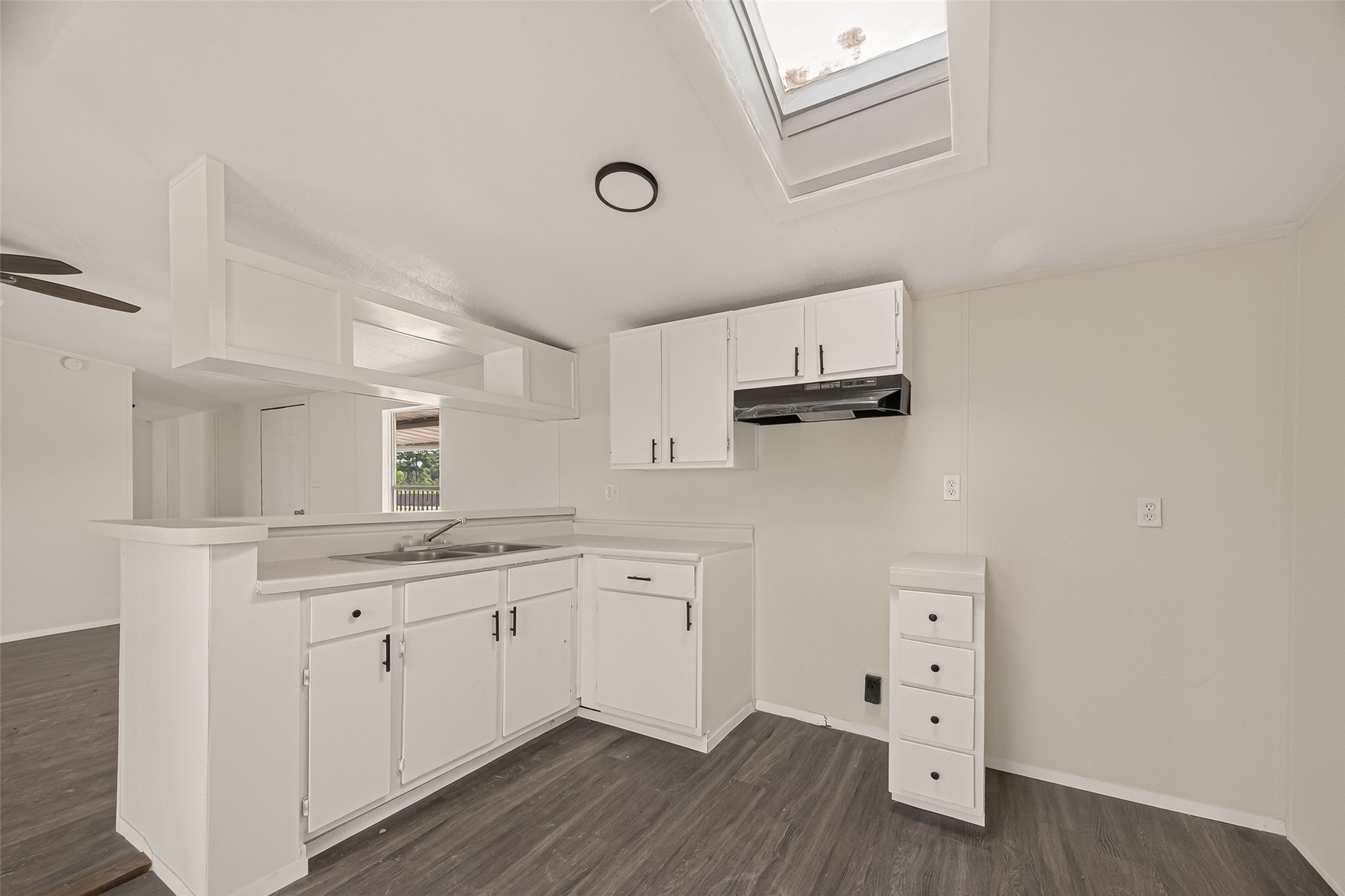 12911 Unison Road Houston, TX 77044 - Photo 15 of 43