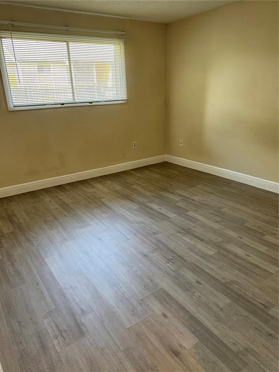 948 Lake Destiny Road, Unit C Altamonte Springs, FL 32714 - Photo 6 of 6