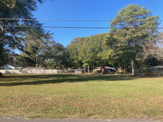 North 8th Street Eunice, LA 70535 - Photo 1 of 4 IMG_8484 (2)