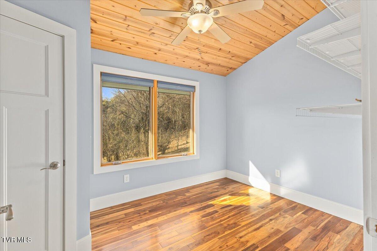673 Charles Johnson Road Chuckey, TN 37641 - Photo 25 of 41 29-128A9873