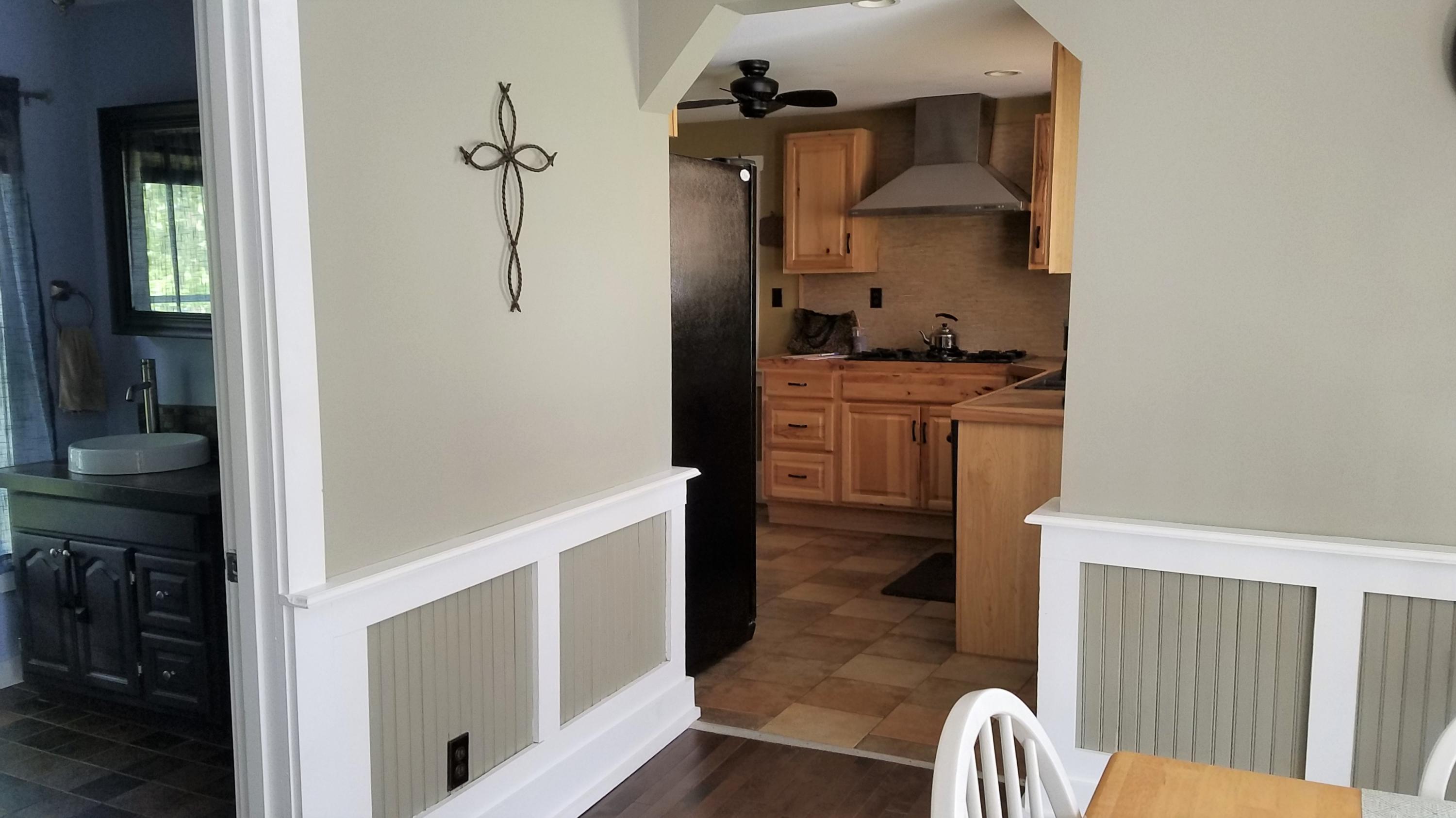 36 Weld Road Wilton, ME 04294 - Photo 8 of 30 20200604_162354
