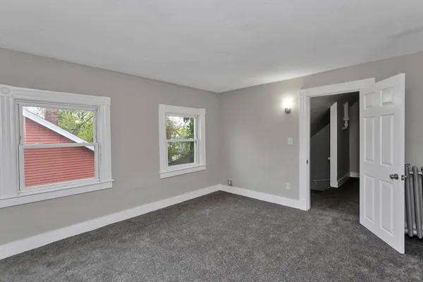 $420,000 | 78 Whittier Street, Springfield, MA 01108