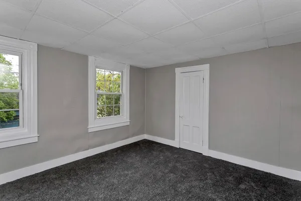 $420,000 | 78 Whittier Street, Springfield, MA 01108