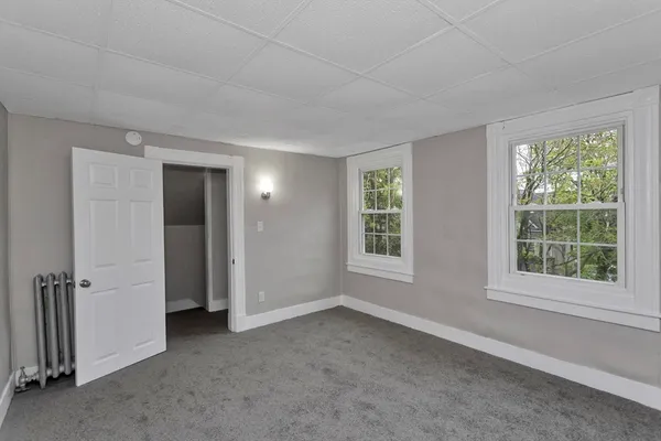 $420,000 | 78 Whittier Street, Springfield, MA 01108