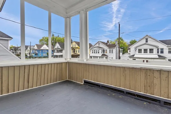 $420,000 | 78 Whittier Street, Springfield, MA 01108