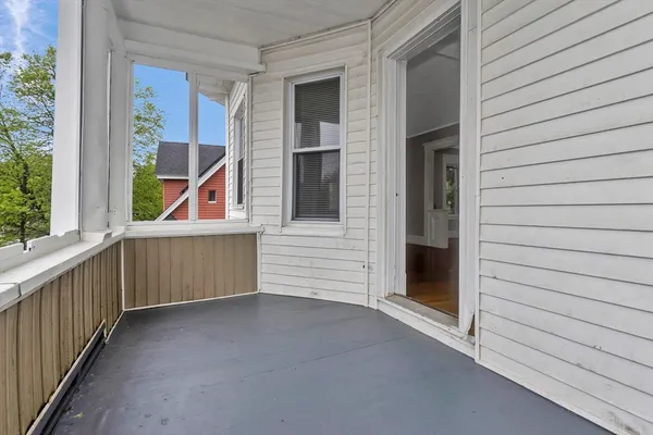 $420,000 | 78 Whittier Street, Springfield, MA 01108