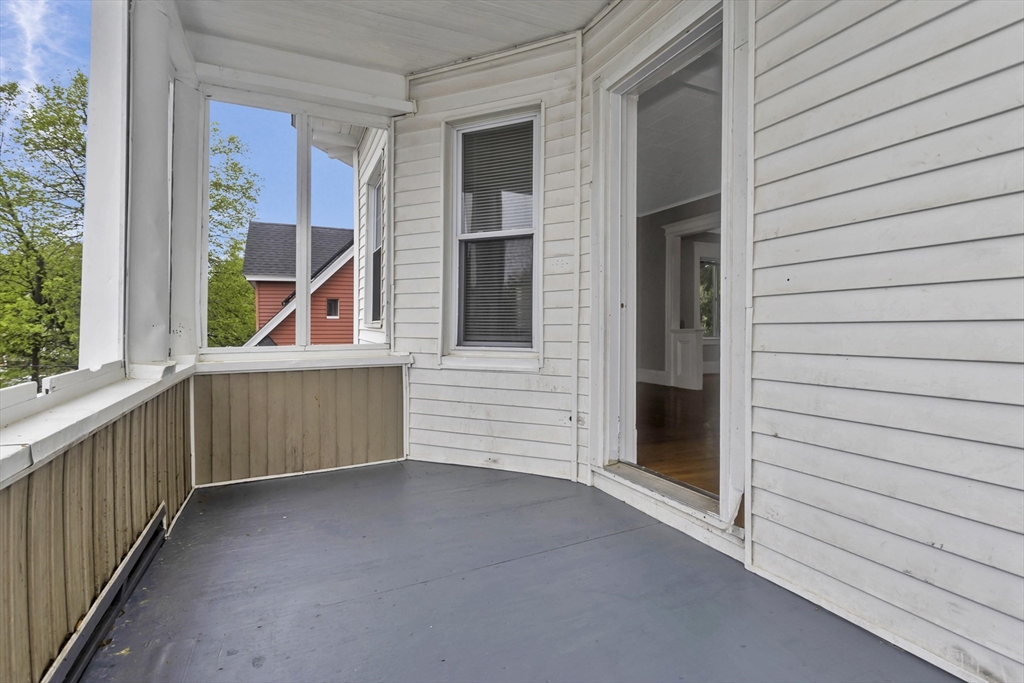 78 Whittier Street Springfield, MA 01108 - Photo 16 of 39