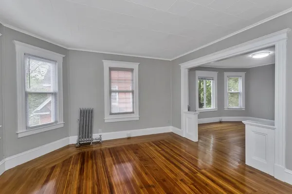 $420,000 | 78 Whittier Street, Springfield, MA 01108