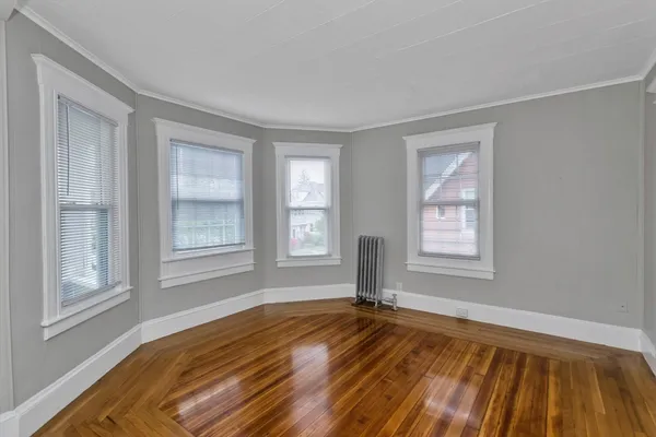 $420,000 | 78 Whittier Street, Springfield, MA 01108