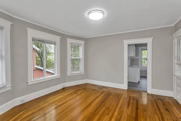 $420,000 | 78 Whittier Street, Springfield, MA 01108