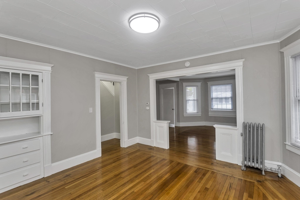 78 Whittier Street Springfield, MA 01108 - Photo 24 of 39