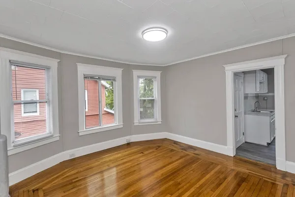 $420,000 | 78 Whittier Street, Springfield, MA 01108