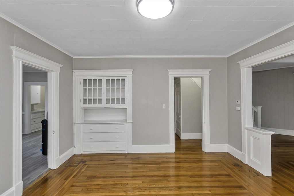 78 Whittier Street Springfield, MA 01108 - Photo 27 of 39