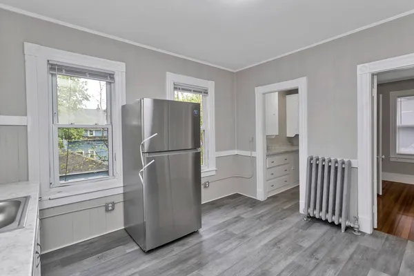 $420,000 | 78 Whittier Street, Springfield, MA 01108