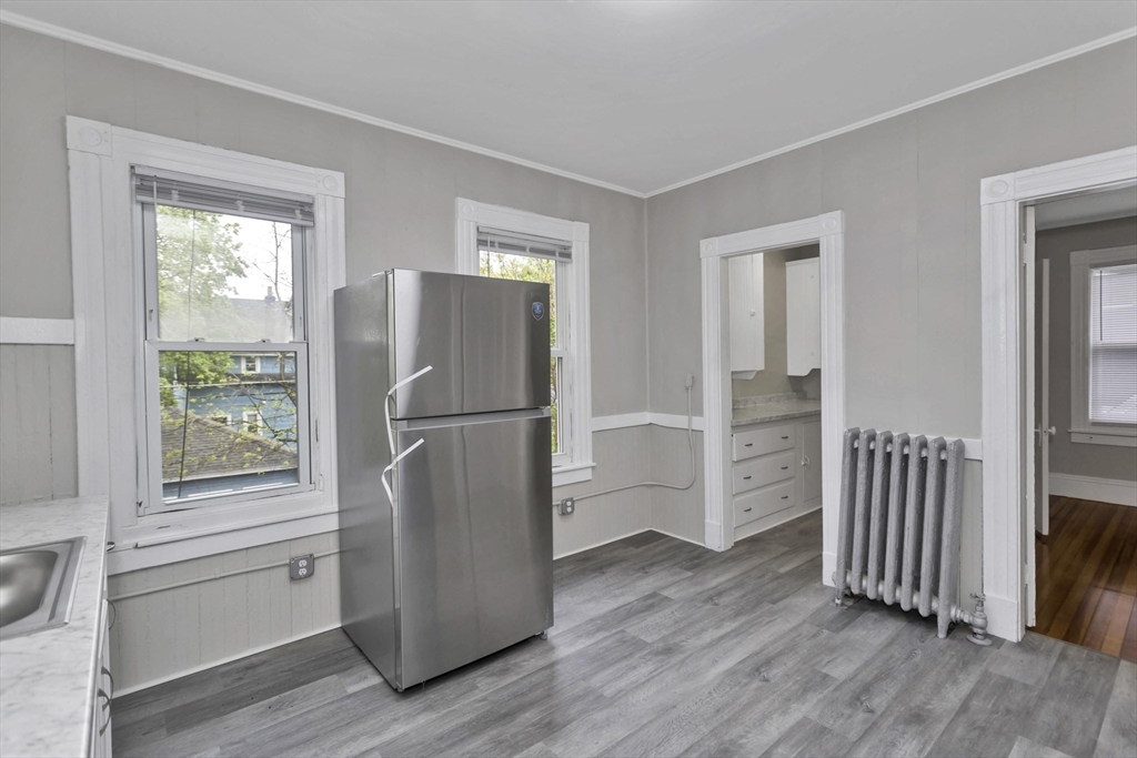 78 Whittier Street Springfield, MA 01108 - Photo 28 of 39