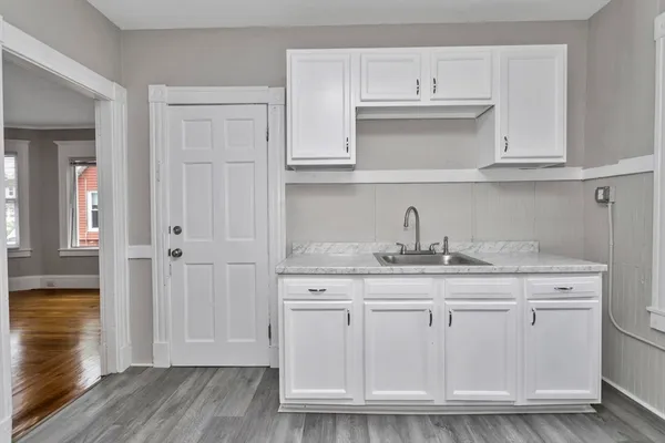 $420,000 | 78 Whittier Street, Springfield, MA 01108