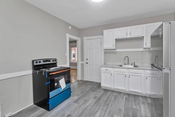 $420,000 | 78 Whittier Street, Springfield, MA 01108