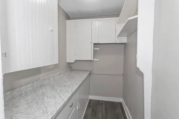 $420,000 | 78 Whittier Street, Springfield, MA 01108