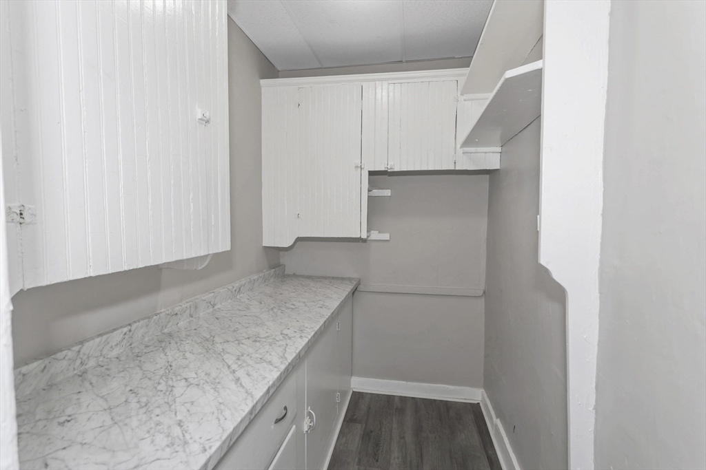 78 Whittier Street Springfield, MA 01108 - Photo 32 of 39