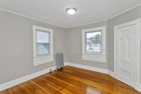 $420,000 | 78 Whittier Street, Springfield, MA 01108