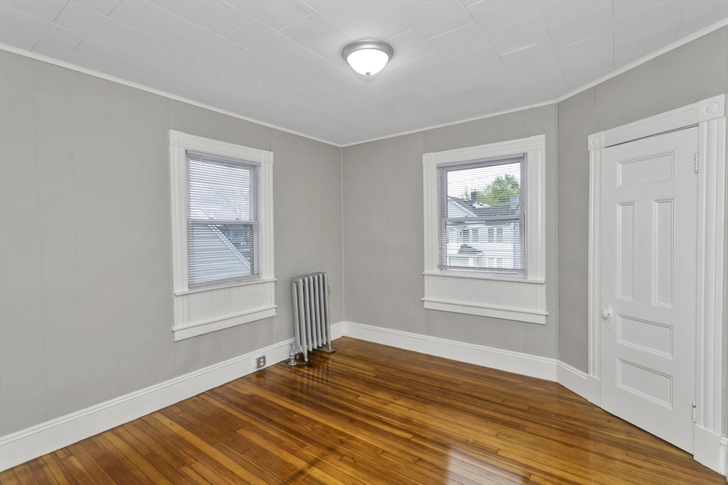 78 Whittier Street Springfield, MA 01108 - Photo 36 of 39