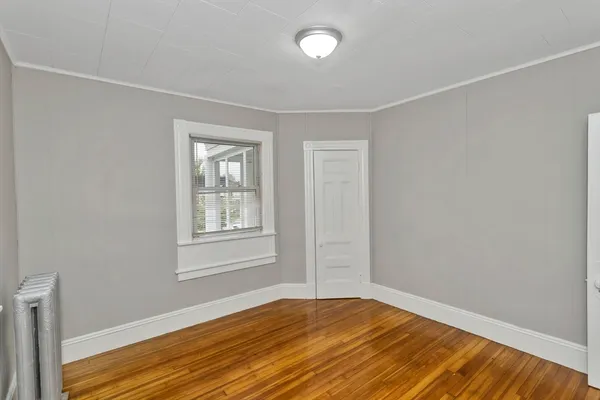 $420,000 | 78 Whittier Street, Springfield, MA 01108
