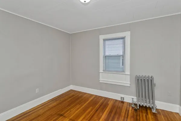 $420,000 | 78 Whittier Street, Springfield, MA 01108