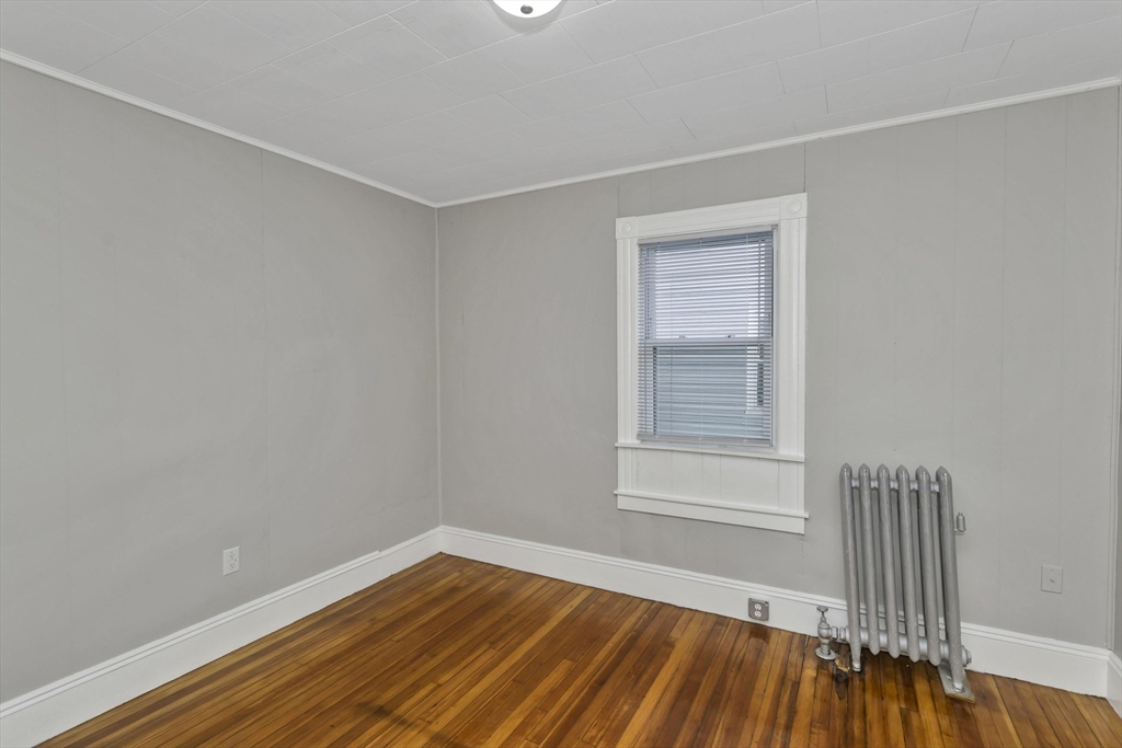 78 Whittier Street Springfield, MA 01108 - Photo 38 of 39