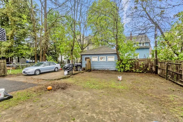 $420,000 | 78 Whittier Street, Springfield, MA 01108