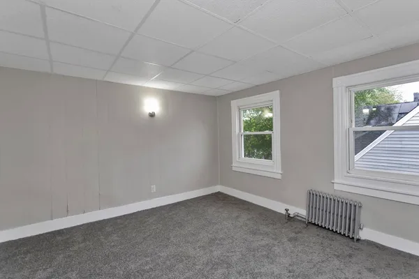 $420,000 | 78 Whittier Street, Springfield, MA 01108