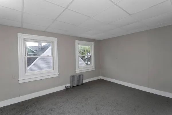 $420,000 | 78 Whittier Street, Springfield, MA 01108