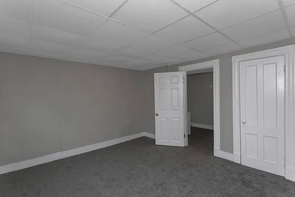 $420,000 | 78 Whittier Street, Springfield, MA 01108