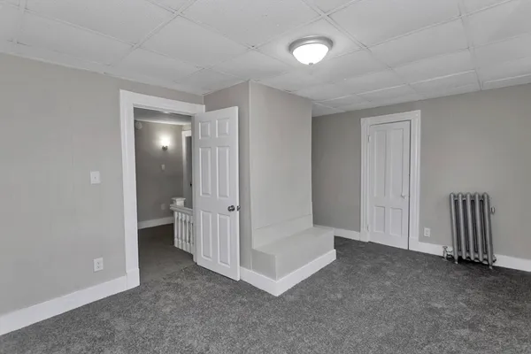 $420,000 | 78 Whittier Street, Springfield, MA 01108