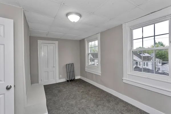 $420,000 | 78 Whittier Street, Springfield, MA 01108