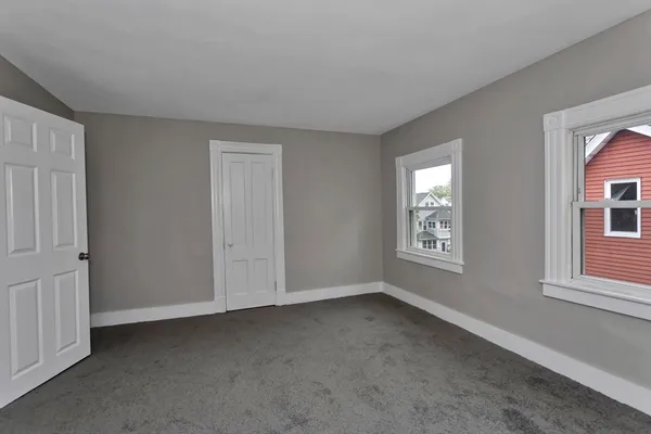 $420,000 | 78 Whittier Street, Springfield, MA 01108