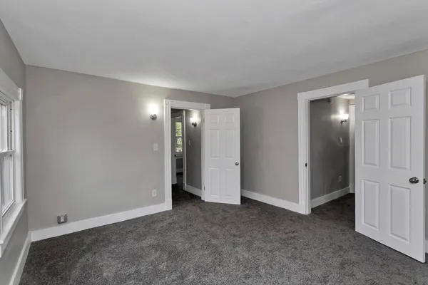 $420,000 | 78 Whittier Street, Springfield, MA 01108