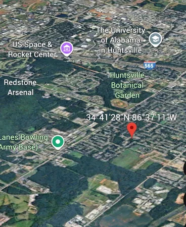 a view of a outdoor space