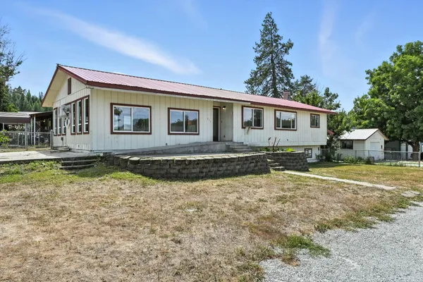 $350,000 | Undisclosed Address, Newport, WA 99156