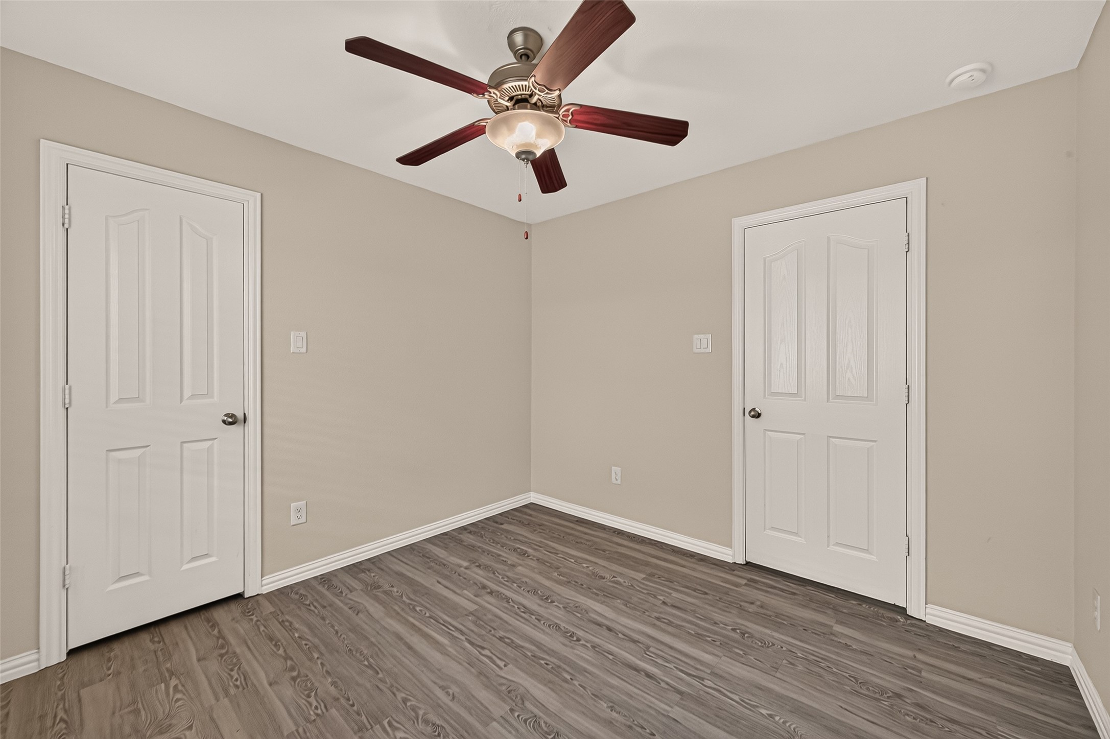 20818 Indigo River Lane Katy, TX 77449 - Photo 19 of 36 Gallery Image 19