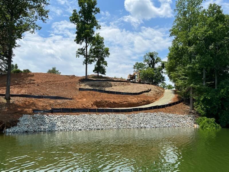 Lot 2 Morewood Road Hardy, VA 24101 - Photo 1 of 18 2