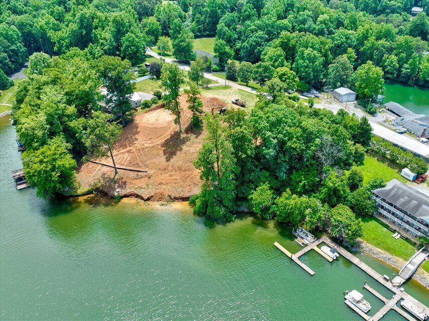 Lot 2 Morewood Road Hardy, VA 24101 - Photo 12 of 18 12