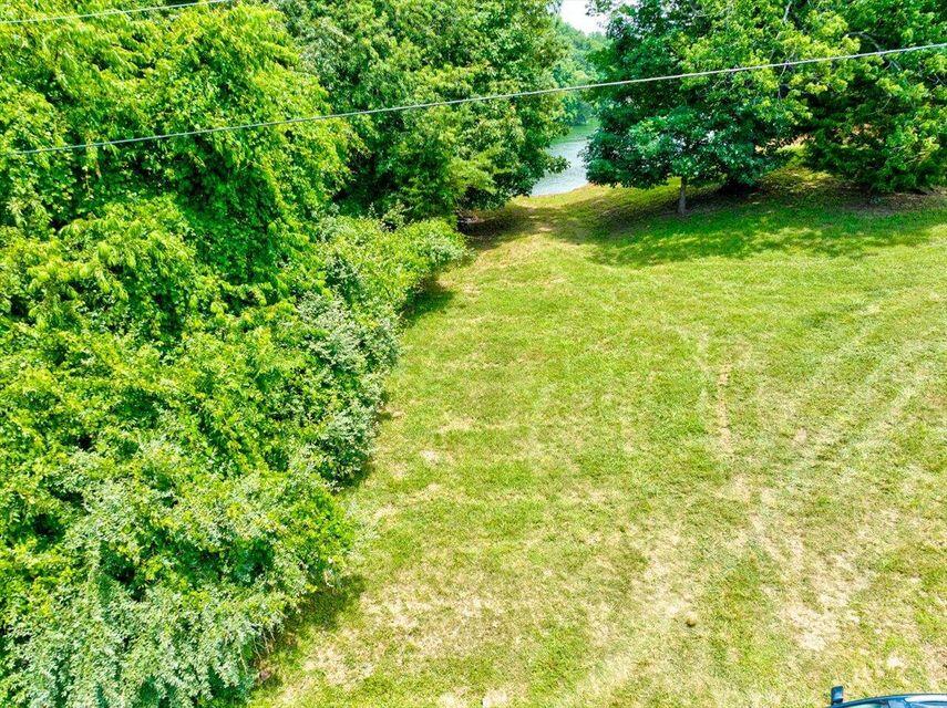 Lot 2 Morewood Road Hardy, VA 24101 - Photo 5 of 18 5