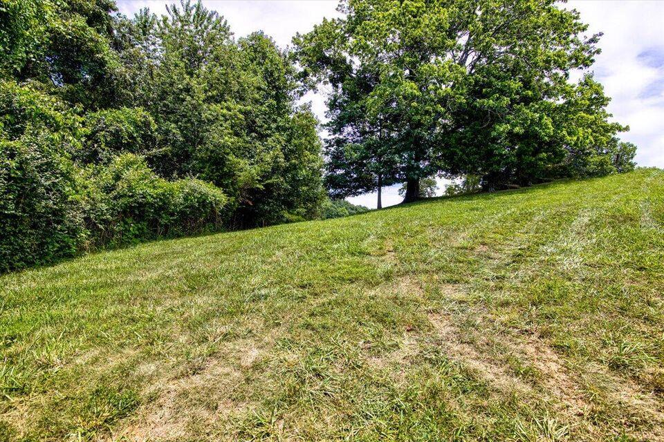 Lot 2 Morewood Road Hardy, VA 24101 - Photo 6 of 18 6