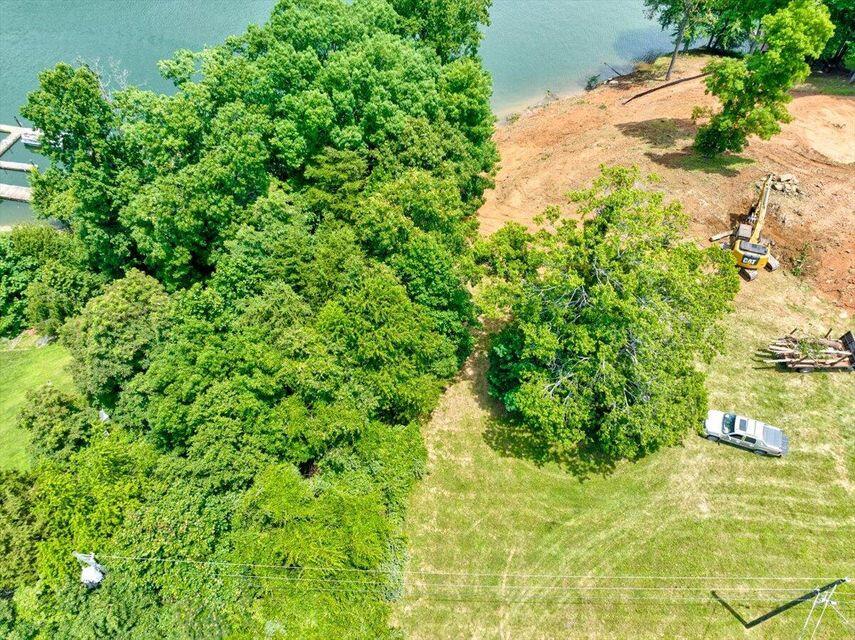 Lot 2 Morewood Road Hardy, VA 24101 - Photo 7 of 18 7